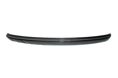 Nnr Trunk Spoiler TS Style for Subaru Impreza 2008-2012 (Carbon Fiber)