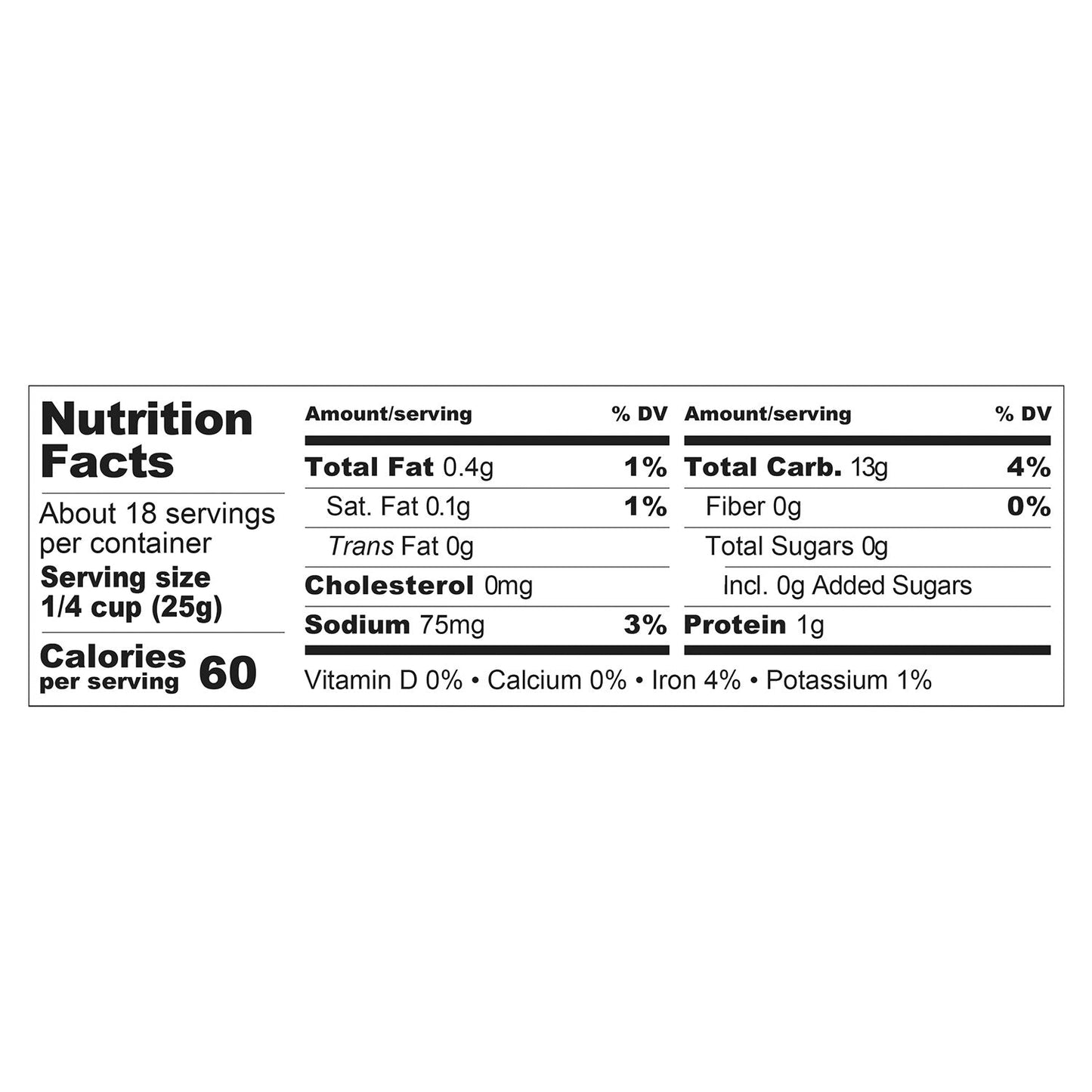 Moda Kataifi – Shredded Phyllo Pastry, 16 oz (454 g)