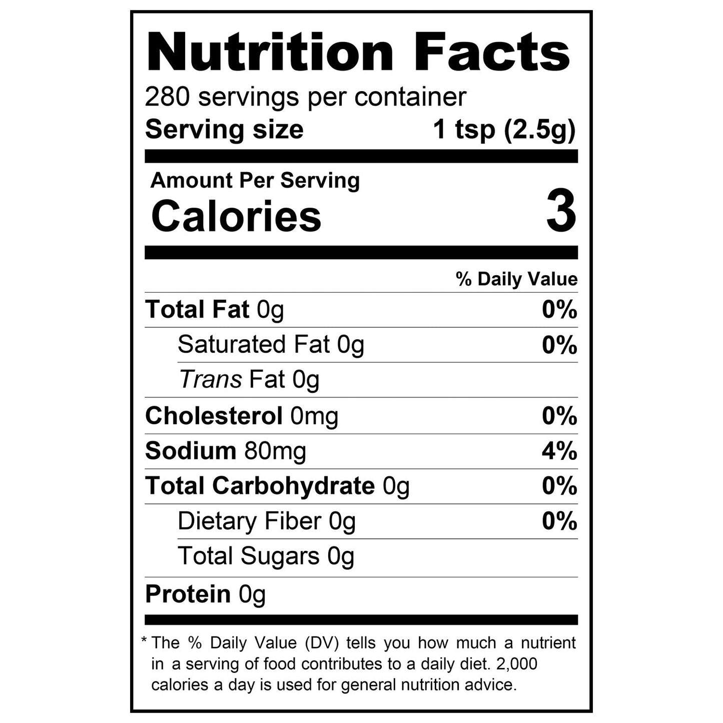 Moda Tomato Paste – 700 g (24.7 oz)