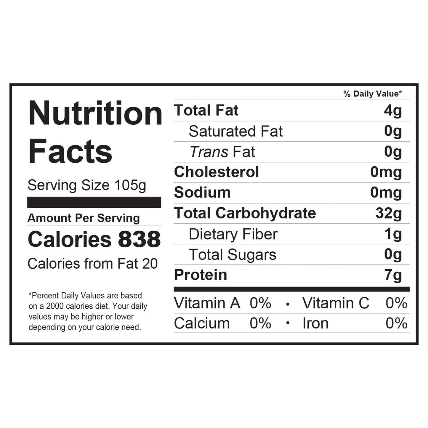 Moda Lahmajun – Pan plano turco vegano con verduras especiadas, 400 g (14,1 oz)