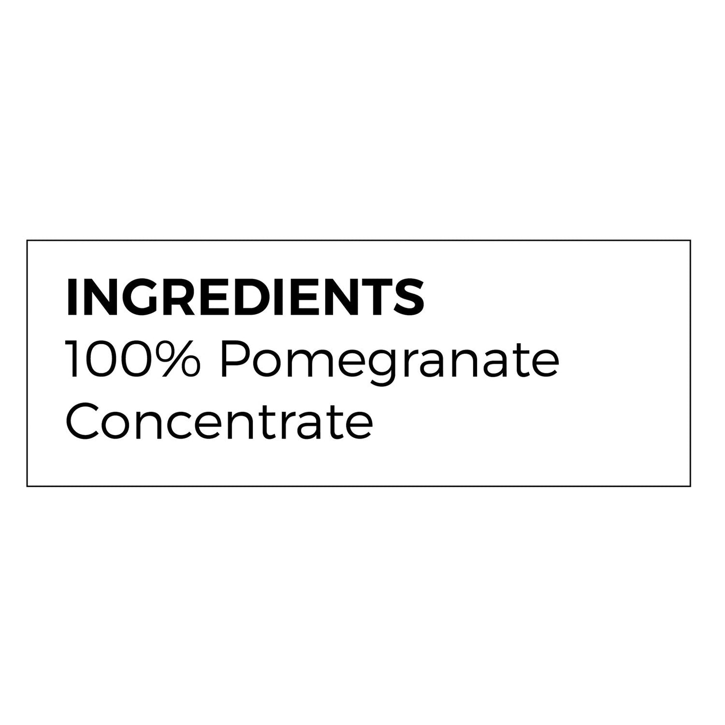Moda Pomegranate Molasses – 500 g (17.6 oz) - Korvel