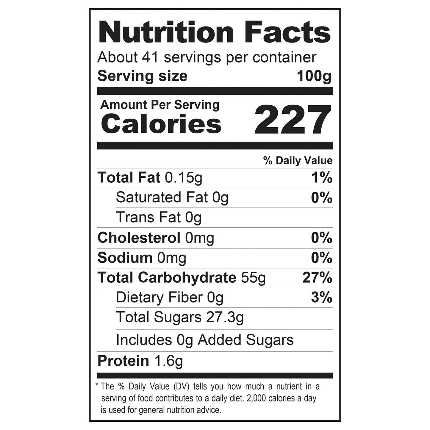 Melaza de granada Moda (Nar Eksili Sos) – 9 lbs (4,1 kg)