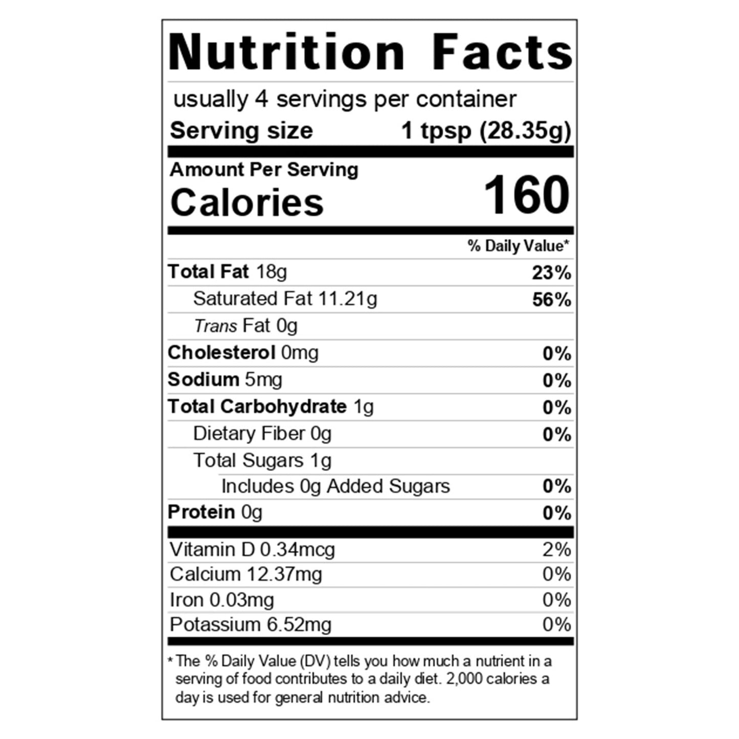 Moda Kaymak Cream Roll – 150 g (5.3 oz)