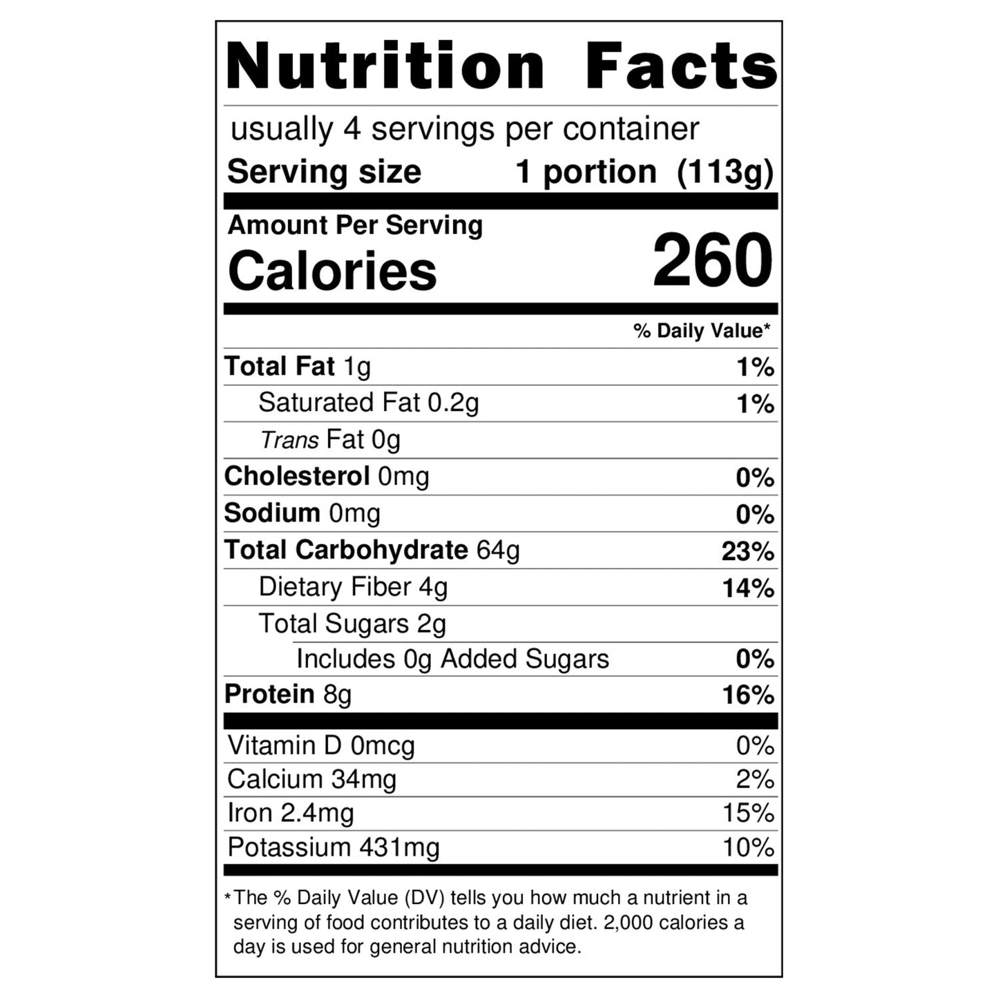 Moda Raw Kataifi – Shredded Phyllo Dough, 16 oz (454 g)