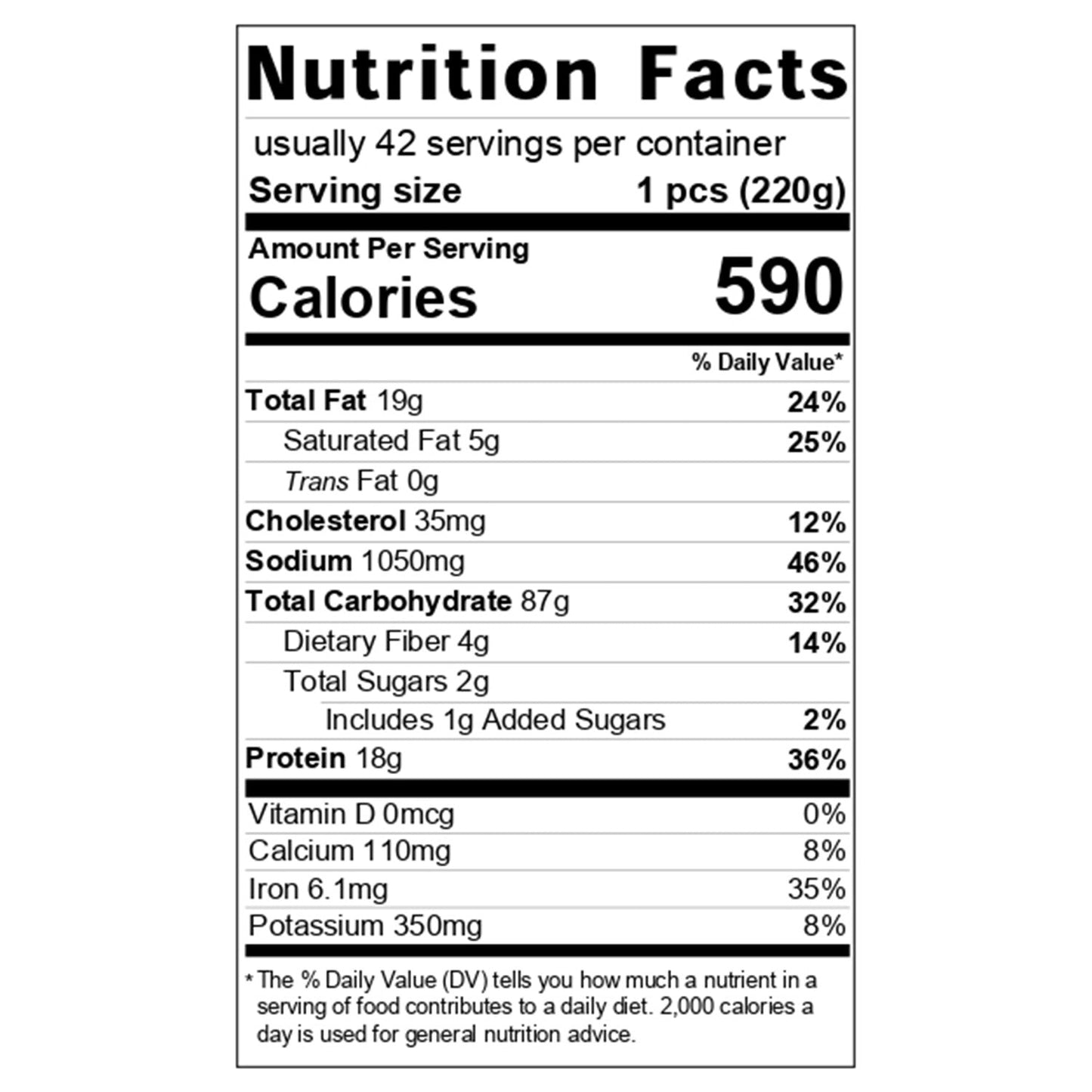 Moda Mom’s Börek – Classic Spiral Pie with Spinach & Cheese, 7.8 oz (220 g) Each, 40 pcs