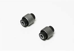 ROCAR Front Upper Control Arm Bushings for Honda Civic (1996–2000)