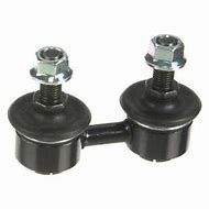 ROCAR Front Stabilizer Links for Hyundai Sonata (1995–1998)