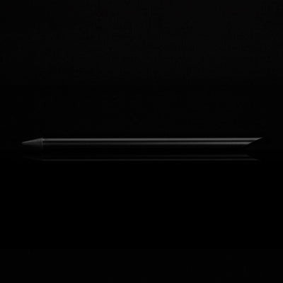 Eco-Friendly Omega AXL Pen - Infinite Writing Experience - Korvel