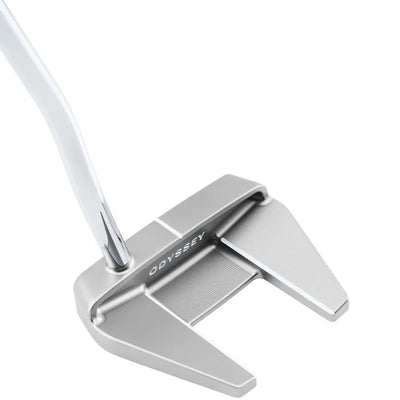 Odyssey Ai-ONE Milled Seven T DB Putter - Precision Design