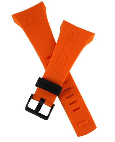 Correas de Reloj de Repuesto Coliseum Premium
