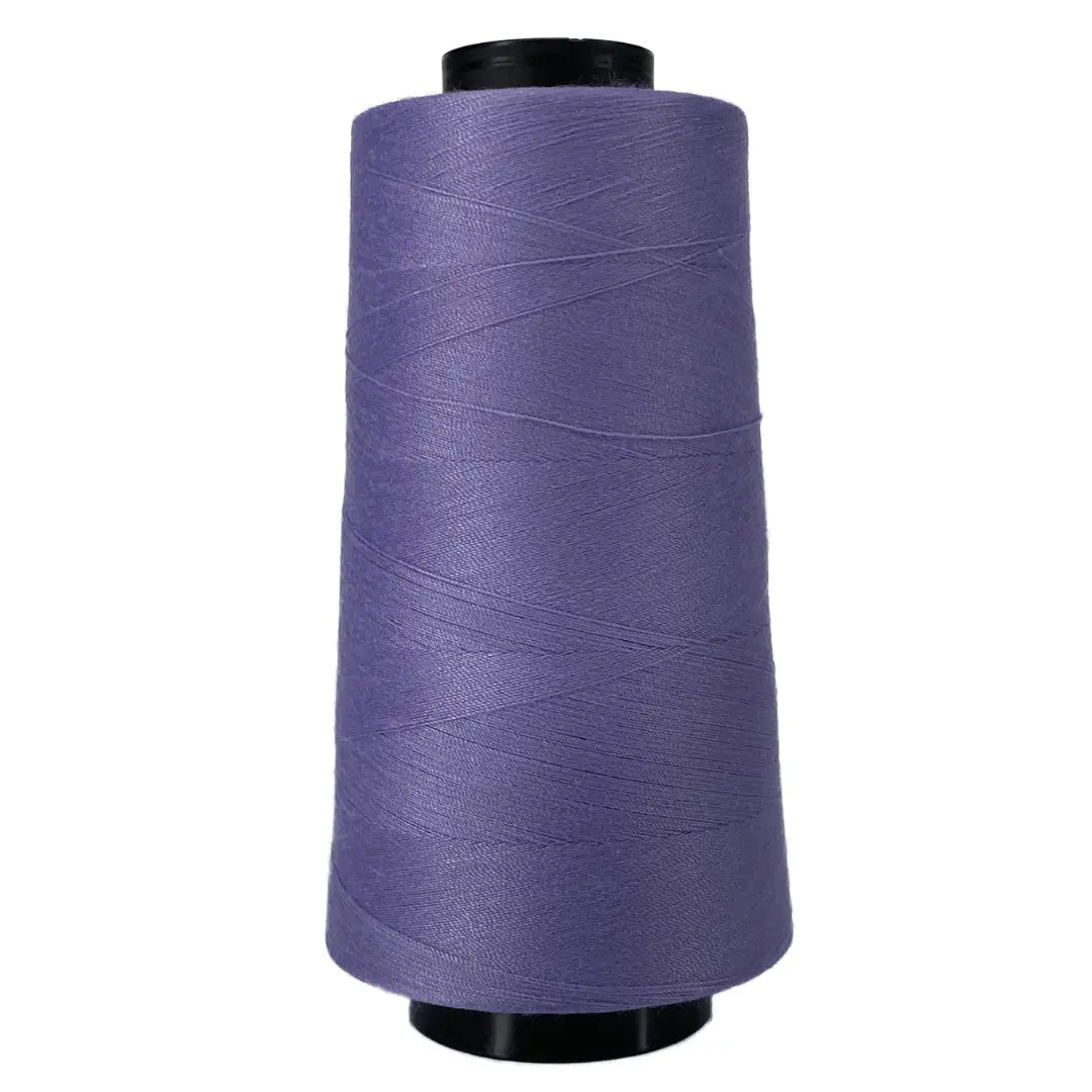 Fil QE037 Orchid Perma Core Édition Quilteuse