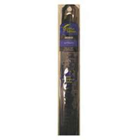 The Weather Station Folding Automatic Oversize Umbrella