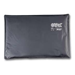 Pack de froid surdimensionné Chattanooga ColPaC - Qualité professionnelle 12,5" x 18,5"