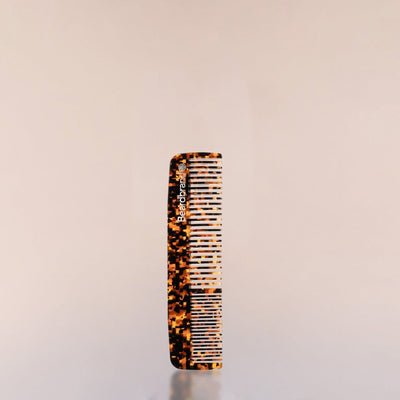 Beardbrand Sand Storm Pocket Comb