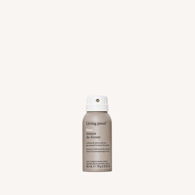 Living Proof No Frizz Instant De Frizzer 2.8oz