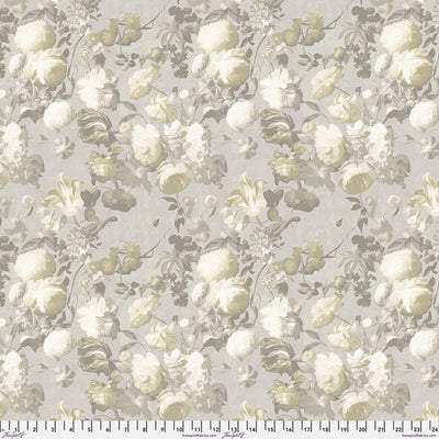 Enrapture by Giucy Giuce Covet - Hush Cotton Fabric Per Yard