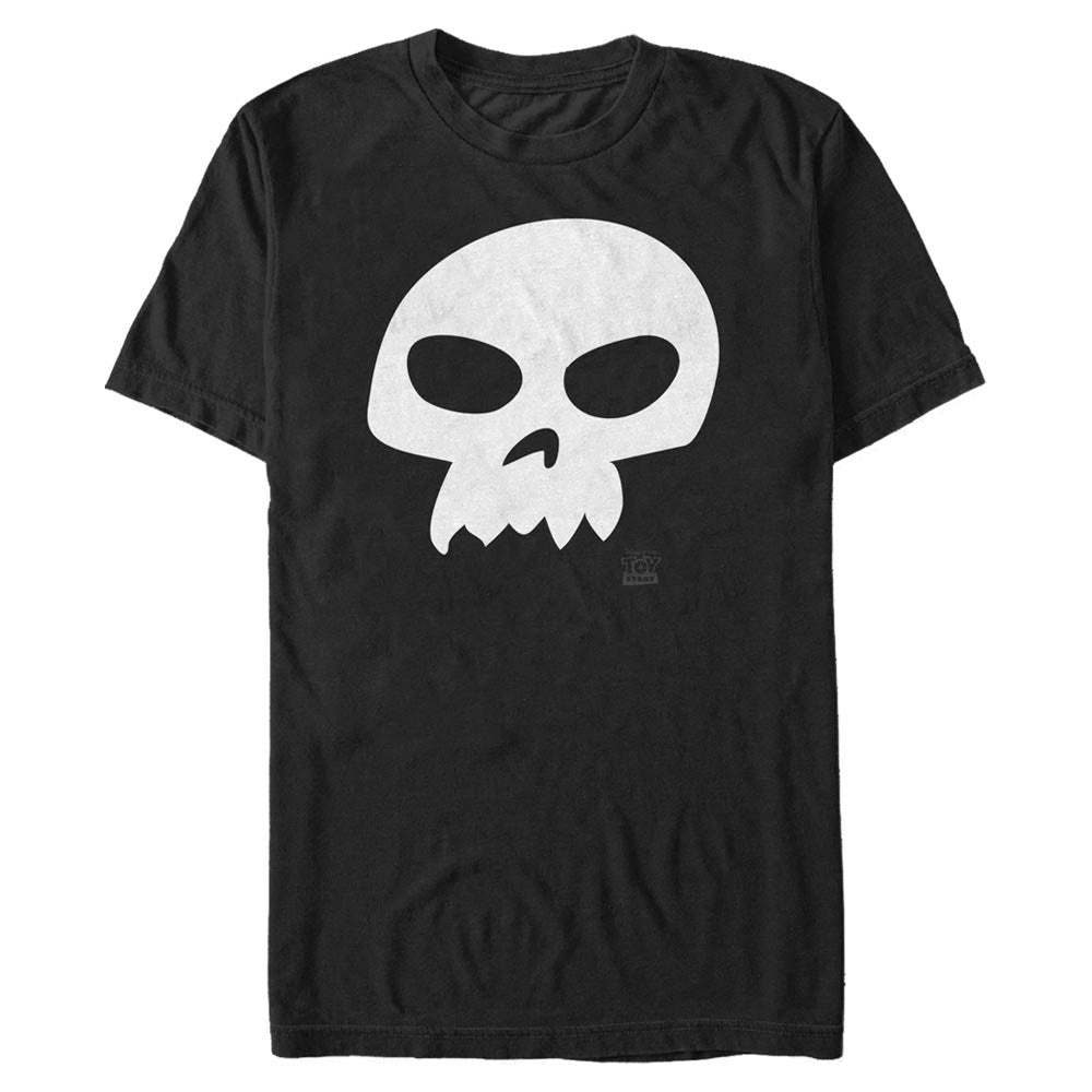 T-shirt Disney Be Sid pour hommes