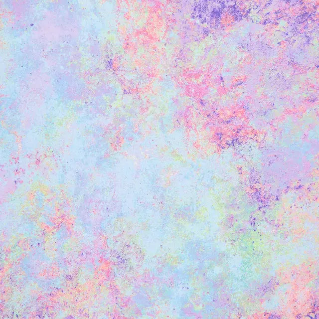 Pastel Stonehenge Basics Cotton Fabric Per Yard