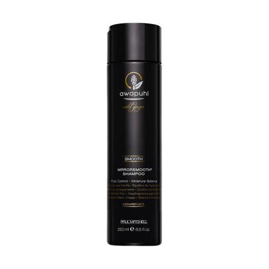 Champú Paul Mitchell Awapuhi Wild Ginger MirrorSmooth 250ml