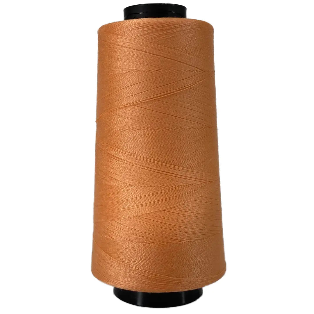 Fil QE040 Peachy Perma Core Édition Quilteurs