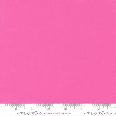 Tissu Peony Bella Solids 44"/45" par yard