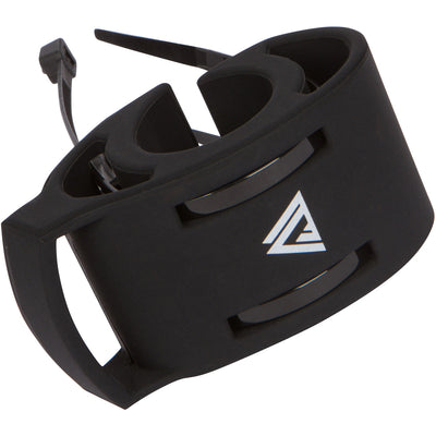 Garmin Watch Handlebar Mount for Cyclists - Korvel