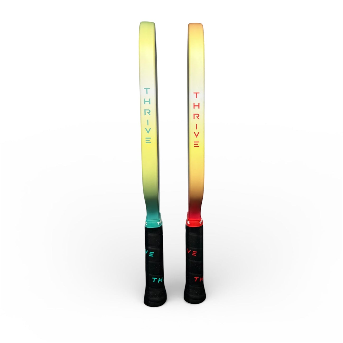 Pala FURY EL Edición Lunar Limitada Año del Caballo 2026