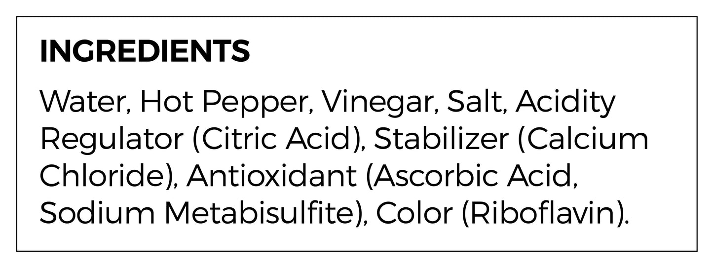 Yakamoz Macedonian Pickle 630 g (22.2 oz) – Crisp Mixed Vegetables in Brine - Korvel