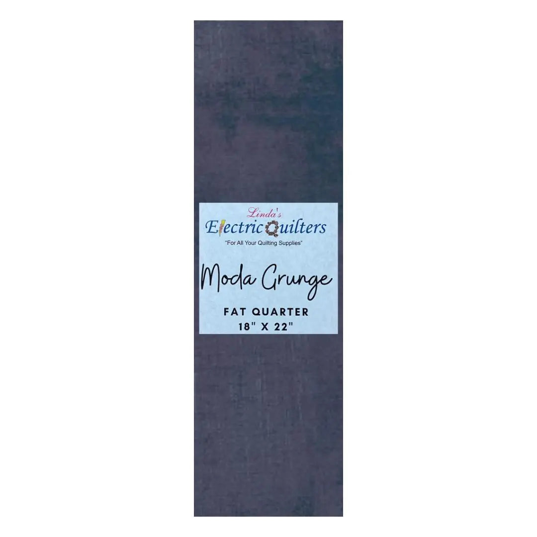 Picnic 175 Moda Grunge Fat Quarter - Premium Cotton Fabric
