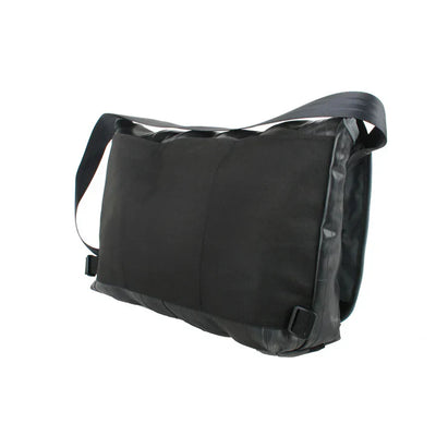 Alchemy Goods Pike Messenger Bag - Durable & Stylish