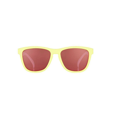 Premium OG Sunglasses - Pineapple Painkillers Edition - Korvel