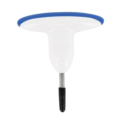 Precision Engineered Model-Specific Driver Wrench