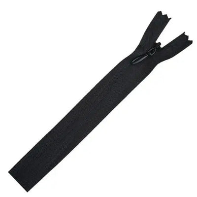Coats & Clark Poly Invisible Zipper 20 - 22" F8422-2
