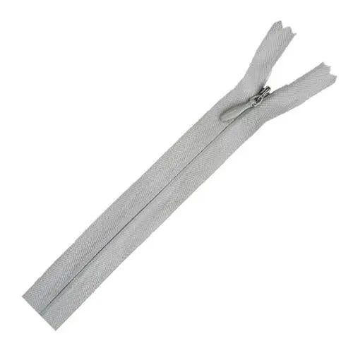 Coats & Clark Poly Invisible Zipper 20 - 22" F8422-550