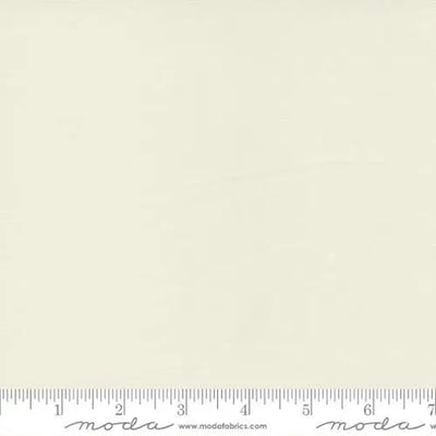 Tela Porcelana Bella Solids 44"/45" por Yarda