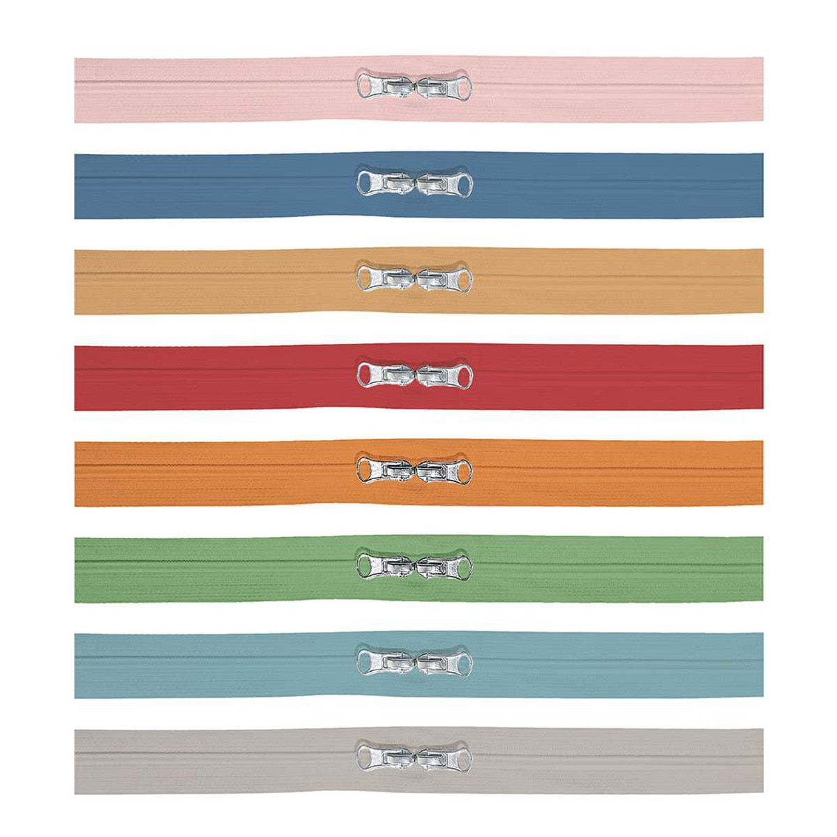 Panneaux de Poche Cottage Pouch 35,5" x 43,5"