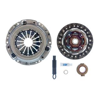 Exedy OE Clutch Kit for 1992-2001 Honda Prelude L4