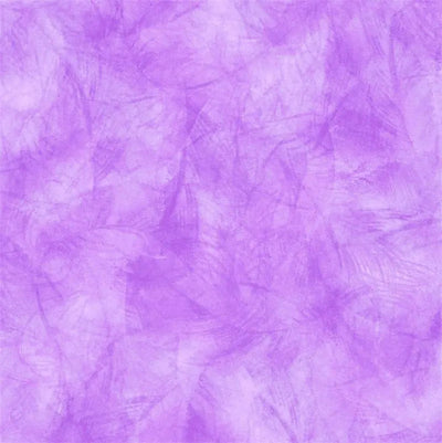 Purple Lilac Etchings Cotton Wideback Fabric - Premium Quality