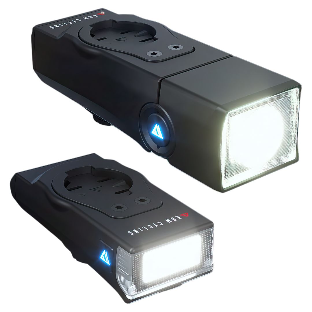Rapid Illumination 350 - Versatile Studio Light - Korvel