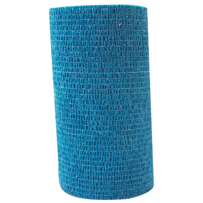 Professional Quality Vet Wrap | Essential Horse Care - Korvel