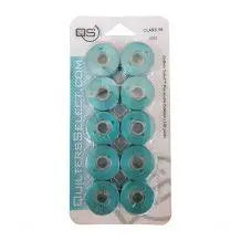 Bobbins Class 15 Quilters Select - Méditerranée