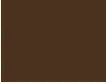 Quilters Select Class L Bobbins - Premium Quality