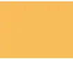 Quilters Select Class L Bobbins - Dandelion