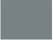 Quilters Select Class L Bobbins - Gray