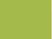 Quilters Select Class L Bobbins - Mineral Green