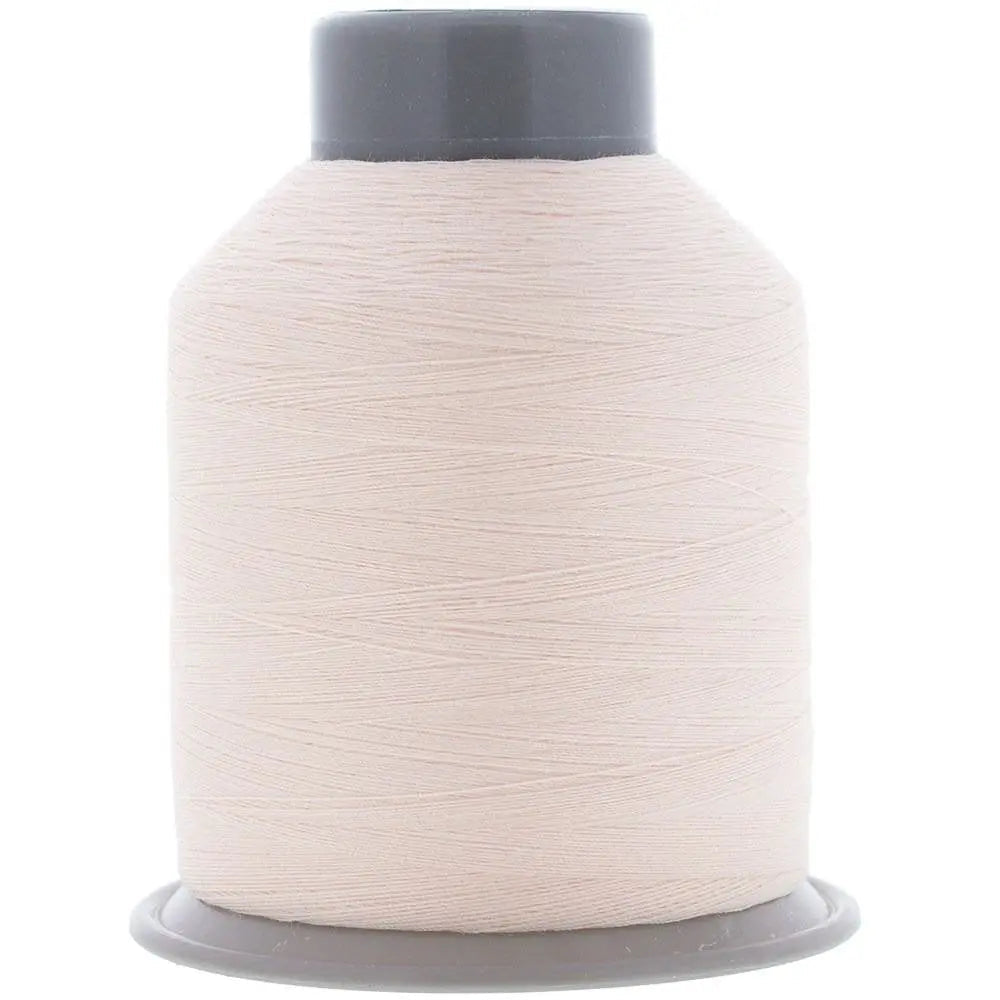 Hilo Quilters Select Cotton Plus 60WT - 2500 YD - Porcelana