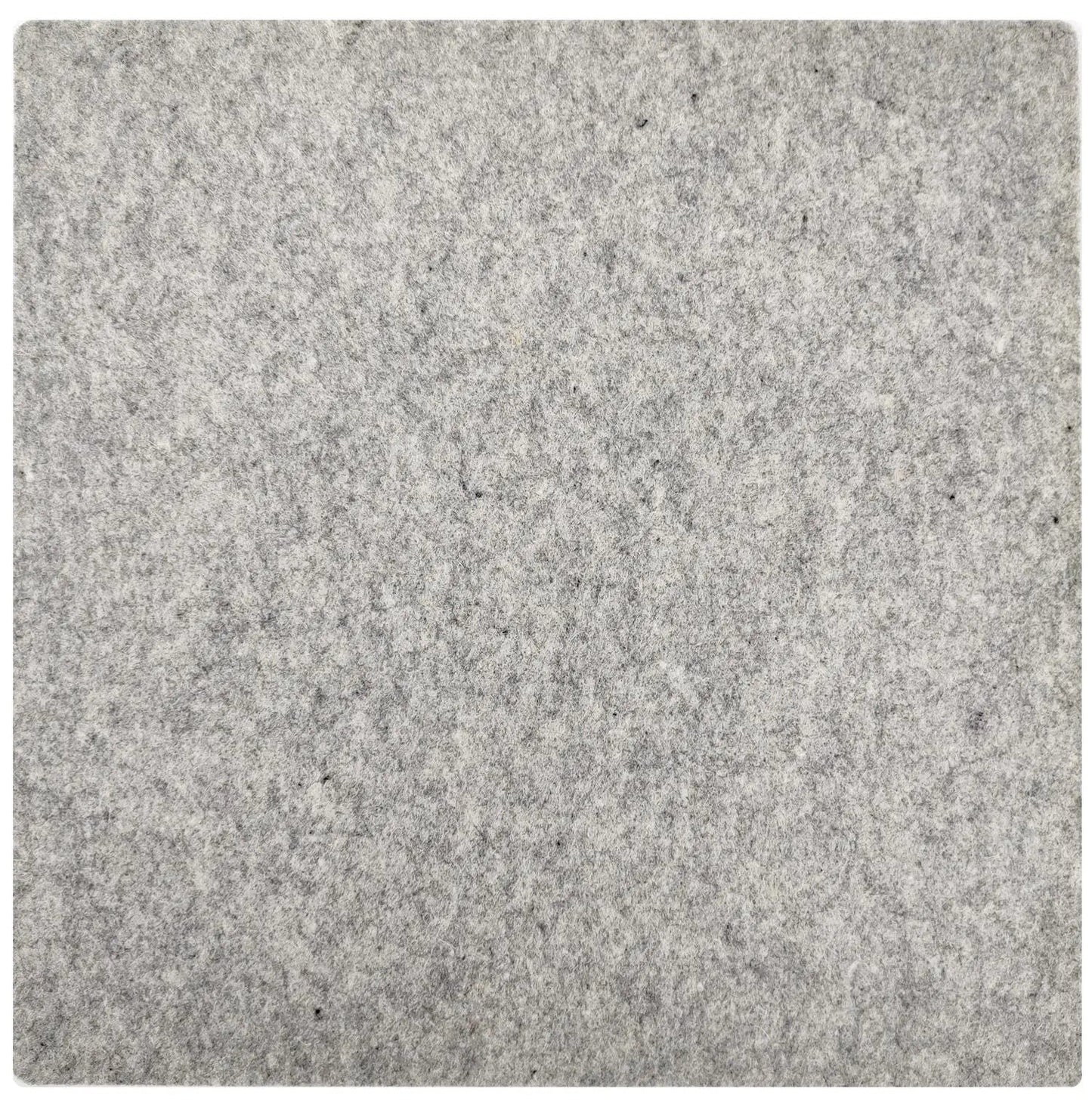 Alfombrilla de prensado y corte de lana Quilters Select 14" x 14"