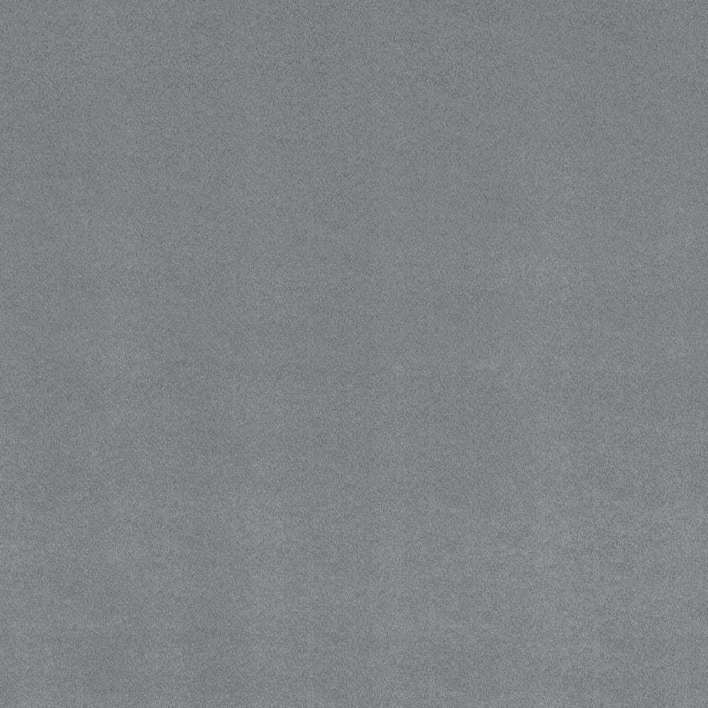 Tissu Cuddle Solid Alloy pour la couture au mètre