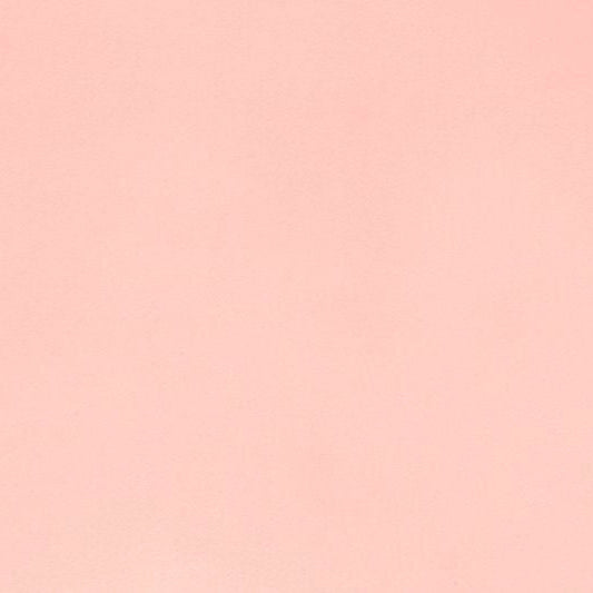 Quilting Cuddle Solid Baby Pink Fabric - Premium Quality