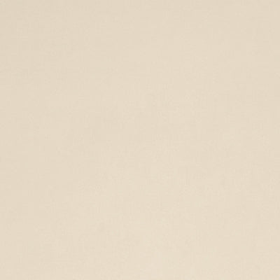 Quilting Cuddle Solid Beige Fabric Per Yard